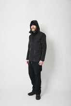 画像をギャラリービューアに読み込む, アウタージャケット MJK539