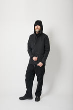 画像をギャラリービューアに読み込む, アウタージャケット MJK539