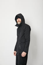 画像をギャラリービューアに読み込む, アウタージャケット MJK539