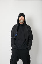 画像をギャラリービューアに読み込む, アウタージャケット MJK539