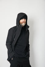 画像をギャラリービューアに読み込む, アウタージャケット MJK539