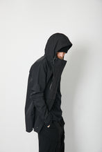 画像をギャラリービューアに読み込む, アウタージャケット MJK539