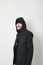 画像をギャラリービューアに読み込む, アウタージャケット MJK539