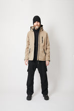 画像をギャラリービューアに読み込む, メンズジャケット MJK496