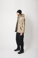 画像をギャラリービューアに読み込む, メンズジャケット MJK496