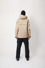 画像をギャラリービューアに読み込む, メンズジャケット MJK496