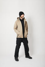 画像をギャラリービューアに読み込む, メンズジャケット MJK496