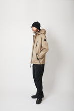 画像をギャラリービューアに読み込む, メンズジャケット MJK496