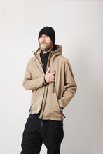 画像をギャラリービューアに読み込む, メンズジャケット MJK496