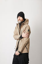 画像をギャラリービューアに読み込む, メンズジャケット MJK496