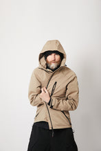 画像をギャラリービューアに読み込む, メンズジャケット MJK496