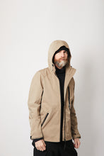 画像をギャラリービューアに読み込む, メンズジャケット MJK496