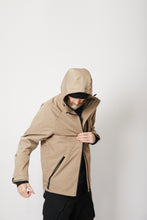 画像をギャラリービューアに読み込む, メンズジャケット MJK496