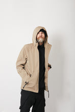 画像をギャラリービューアに読み込む, メンズジャケット MJK496
