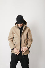 画像をギャラリービューアに読み込む, メンズジャケット MJK496