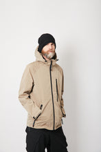 画像をギャラリービューアに読み込む, メンズジャケット MJK496