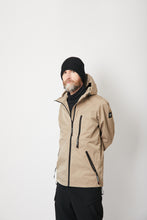 画像をギャラリービューアに読み込む, メンズジャケット MJK496