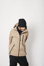 画像をギャラリービューアに読み込む, メンズジャケット MJK496