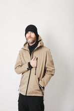 画像をギャラリービューアに読み込む, メンズジャケット MJK496