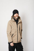 画像をギャラリービューアに読み込む, メンズジャケット MJK496