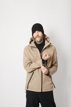 画像をギャラリービューアに読み込む, メンズジャケット MJK496