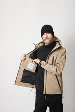 画像をギャラリービューアに読み込む, メンズジャケット MJK496