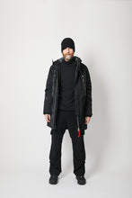 画像をギャラリービューアに読み込む, アウタージャケット MJK531