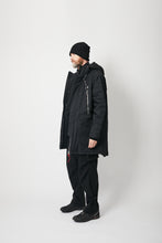 画像をギャラリービューアに読み込む, アウタージャケット MJK531