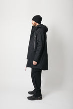 画像をギャラリービューアに読み込む, アウタージャケット MJK531