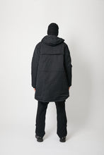 画像をギャラリービューアに読み込む, アウタージャケット MJK531
