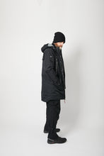 画像をギャラリービューアに読み込む, アウタージャケット MJK531