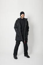 画像をギャラリービューアに読み込む, アウタージャケット MJK531