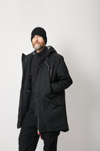 画像をギャラリービューアに読み込む, アウタージャケット MJK531
