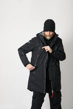 画像をギャラリービューアに読み込む, アウタージャケット MJK531