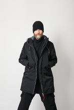 画像をギャラリービューアに読み込む, アウタージャケット MJK531