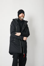 画像をギャラリービューアに読み込む, アウタージャケット MJK531