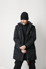 画像をギャラリービューアに読み込む, アウタージャケット MJK531