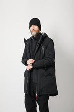 画像をギャラリービューアに読み込む, アウタージャケット MJK531