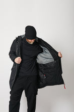 画像をギャラリービューアに読み込む, アウタージャケット MJK531