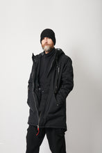 画像をギャラリービューアに読み込む, アウタージャケット MJK531