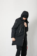 画像をギャラリービューアに読み込む, アウタージャケット MJK531