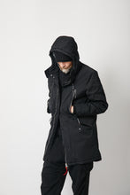 画像をギャラリービューアに読み込む, アウタージャケット MJK531