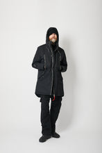 画像をギャラリービューアに読み込む, アウタージャケット MJK531
