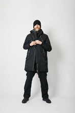 画像をギャラリービューアに読み込む, アウタージャケット MJK531