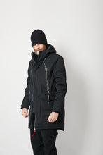 画像をギャラリービューアに読み込む, アウタージャケット MJK531