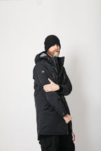 画像をギャラリービューアに読み込む, アウタージャケット MJK531