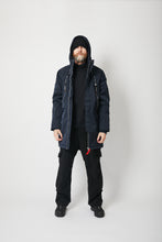 画像をギャラリービューアに読み込む, アウタージャケット MJK531