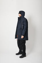 画像をギャラリービューアに読み込む, アウタージャケット MJK531
