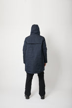 画像をギャラリービューアに読み込む, アウタージャケット MJK531