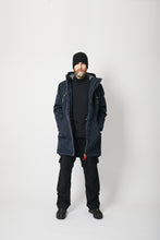 画像をギャラリービューアに読み込む, アウタージャケット MJK531